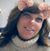 Sherry Swanson's profile image