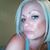Andrea Willis's profile image
