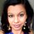 Mandakini Sahoo's profile image