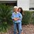 Karen Ellenburg Whittle's profile image