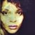 Natasja Black's profile image