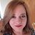 María L. Marte Manzano's profile image