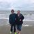 Juliann Romine-Fausnaugh's profile image