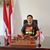 Arya Cipta Nugraha's profile image