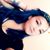 Skye MacKenzie Allen's profile image