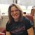 Tracy Gontarz's profile image