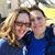 Shaina Hurtig-Mangan's profile image