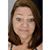 Deborah Blood Truesdale's profile image