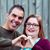 Niki Nawrocki Wise's profile image