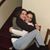 Alexis Gladys Guzman's profile image