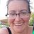 Alison Ozuna's profile image