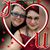 Jessie Fralix's profile image