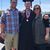 Mandy Gobin Mills's profile image