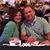 Marty Sinopoli's profile image