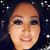 Tonya Mike's profile image