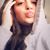 Samantha Giammarino's profile image