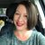 Nicole Tobiasson's profile image