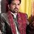 Malik Tayyab's profile image