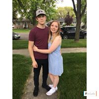 Ariel Zimniak's profile image