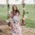 Ashley Sipe Borrelli's profile image