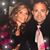 Denise Rosado Shekian's profile image