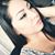 Tina Dircio's profile image