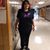Terri Arons's profile image