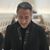 Carlos Romero's profile image