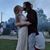 Kayshia Pulsipher Volk's profile image