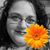 Paula Jewell's profile image