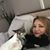 Jessica Bivens's profile image