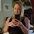 Shantel Bouffanie's profile image