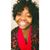Ke'Andria Holmes's profile image
