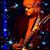 Richard W. Honoski's profile image