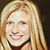 Terri Waldrep Laird's profile image