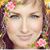Kim Self Michaud's profile image