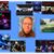 Phil Minardi's profile image