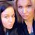 Krista Durski's profile image