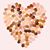 Ashley Creech Sisson's profile image