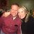Erin Hearn Wenham's profile image
