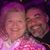 Lisa Tilley Corns's profile image