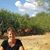 Joanna Stevens's profile image