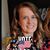 Carole Atchison Lowery's profile image