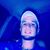 Robbie Sharkey's profile image