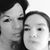 Mary McCamey's profile image