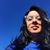 Yohana Junker's profile image