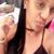 Jailene Rojas Campaña's profile image