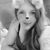 Sharon Dunnam's profile image
