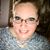 Emily Casto's profile image