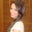 Raquel Marques V. Cavagnari's profile image